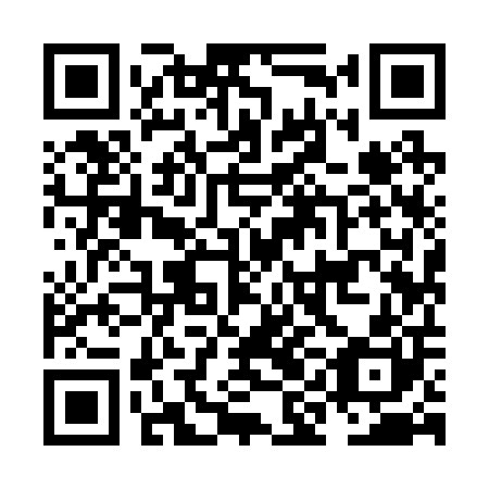 QR code for NII 200