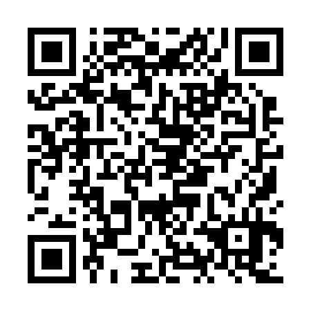 QR code for NII 234