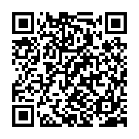 QR code for NII 237