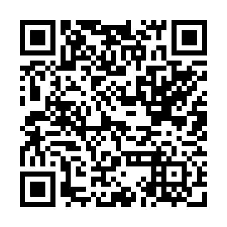 QR code for NII 272
