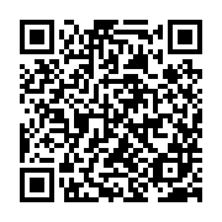 QR code for NII 282