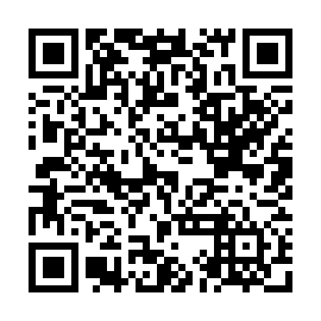 QR code for NII 374