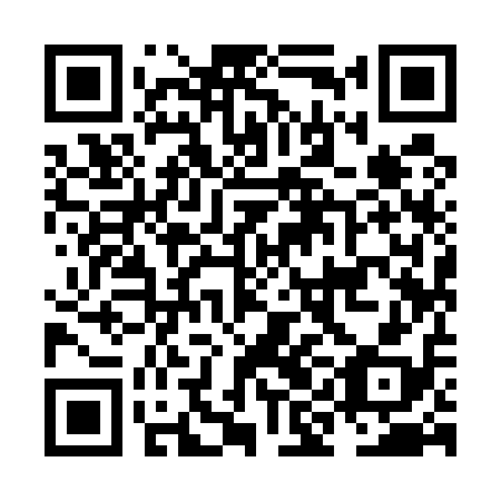 QR code for NII 518