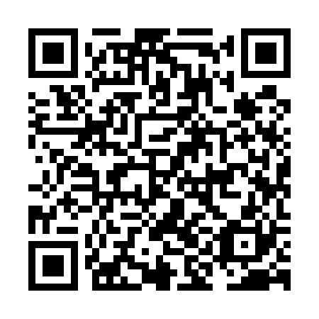 QR code for NII 520