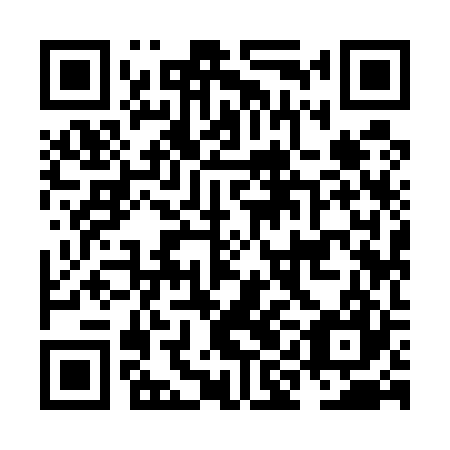 QR code for NII 527