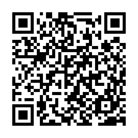 QR code for NII 564