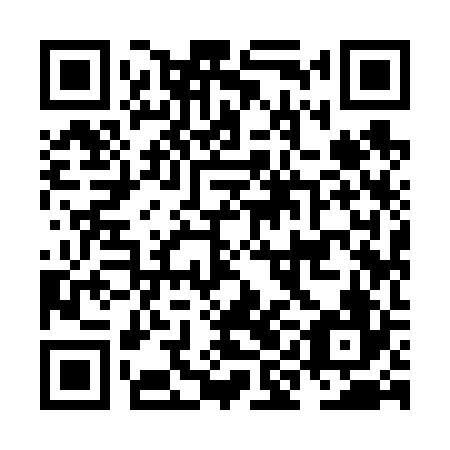 QR code for NII 626