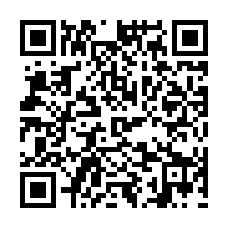 QR code for NII 849