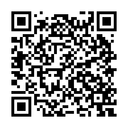 QR code for NII257