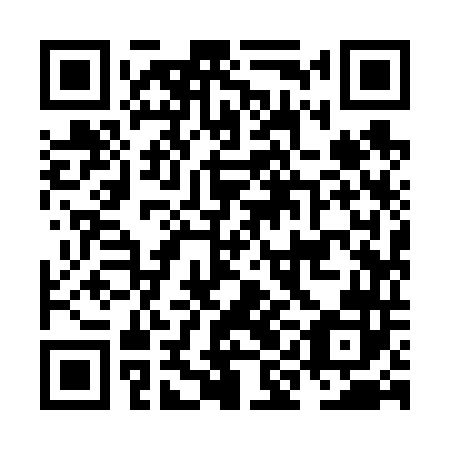 QR code for plate NII 642
