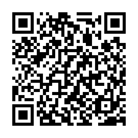 QR code for NII733