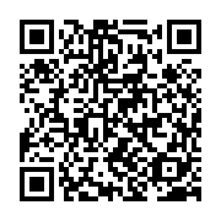 QR code for NII868