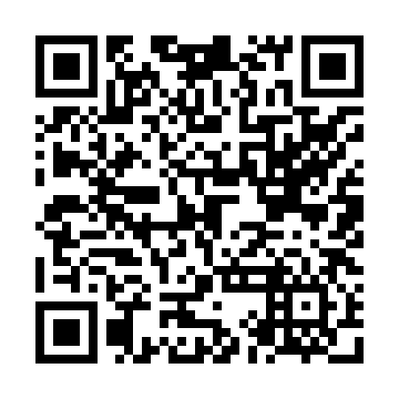 QR code for plate NII 886