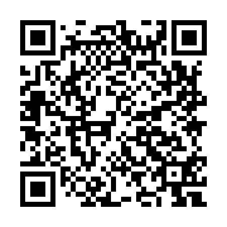 QR code for NII910
