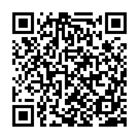 QR code for NII972