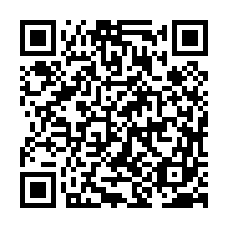 QR code for NIJ 063
