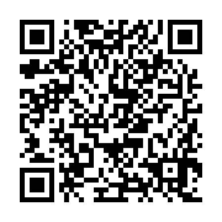 QR code for NIJ 194