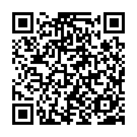 QR code for NIJ 325