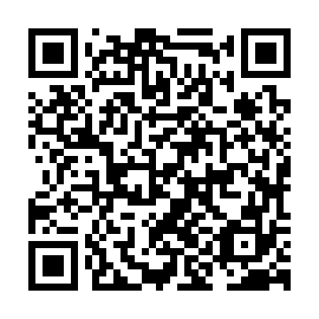 QR code for NIJ 372