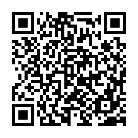 QR code for NIJ 376