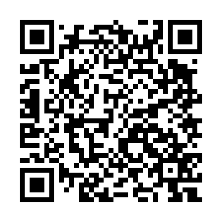 QR code for NIJ 477