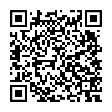 QR code for NIJ 658