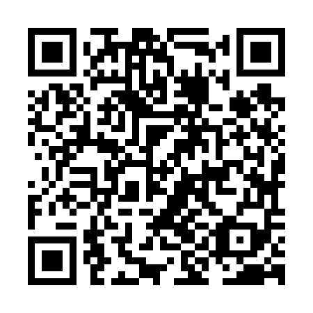 QR code for NIJ 659