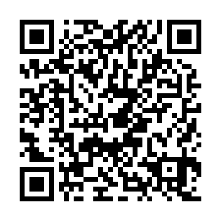 QR code for NIJ 831