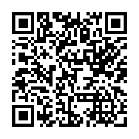 QR code for NIJ 985