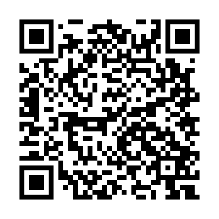 QR code for NIJ103