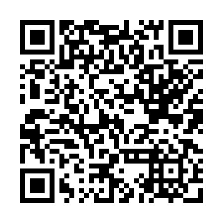 QR code for NIJ389