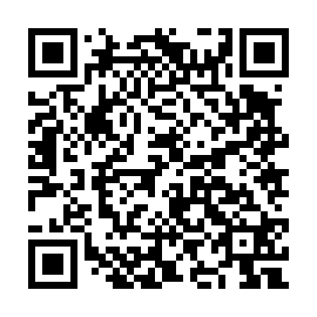 QR code for plate NIJ 420