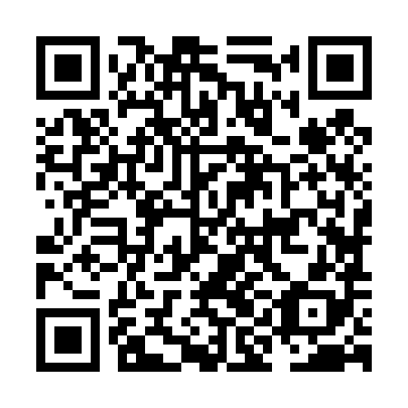 QR code for NIJ488
