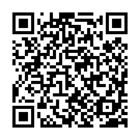 QR code for NIJ498