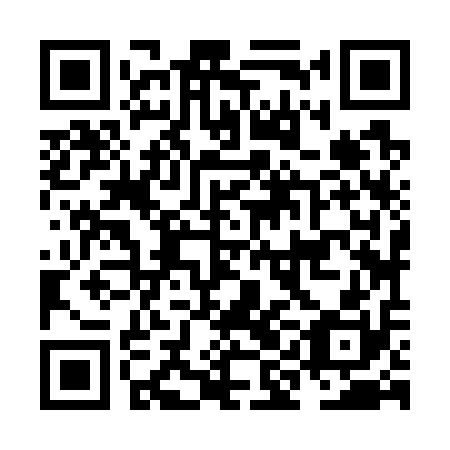 QR code for plate NIJ 710