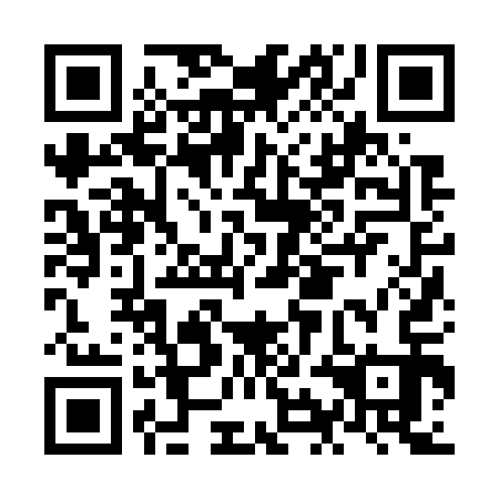 QR code for plate NIJ 713