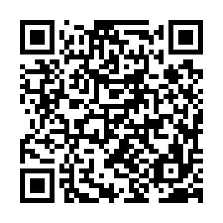 QR code for plate NIJ 716