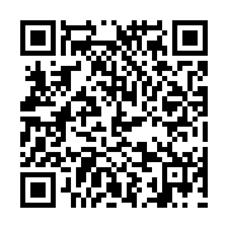 QR code for NIJ772