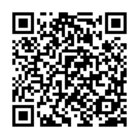 QR code for NIJ848