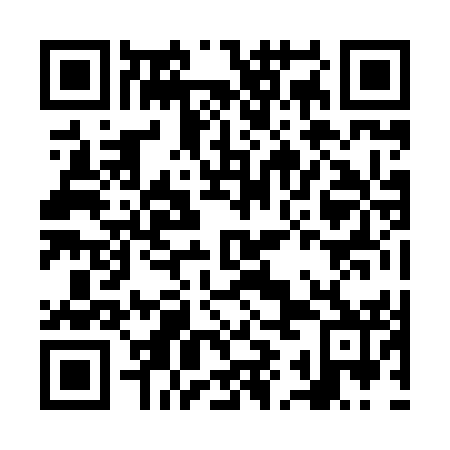 QR code for plate NIJ 852