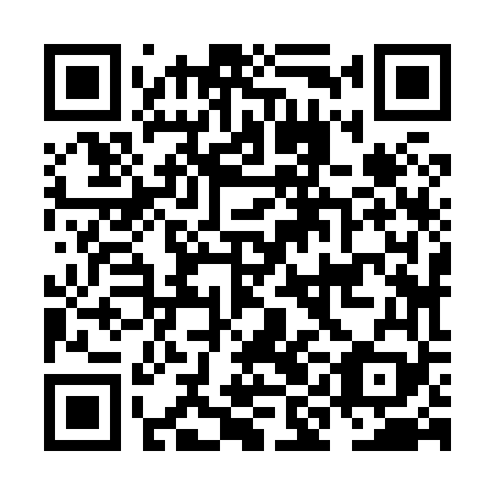 QR code for NIJ869