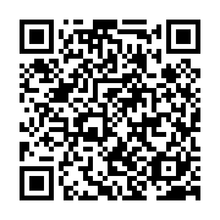 QR code for NIK 021