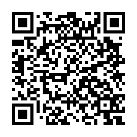 QR code for NIK 036