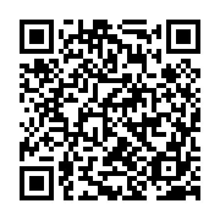 QR code for NIK 072