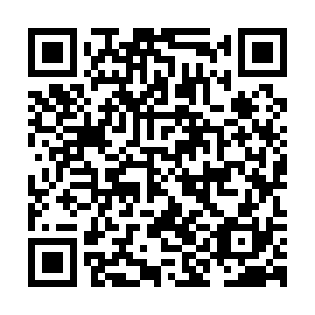 QR code for NIK 130