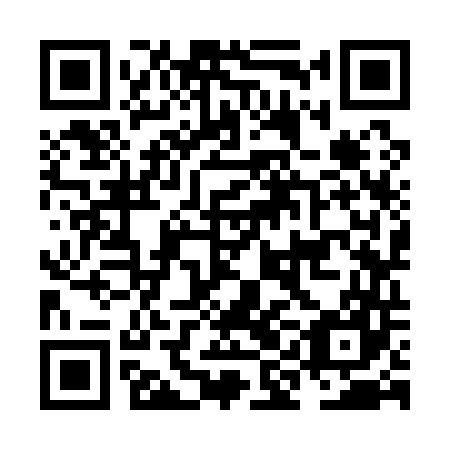 QR code for NIK 147