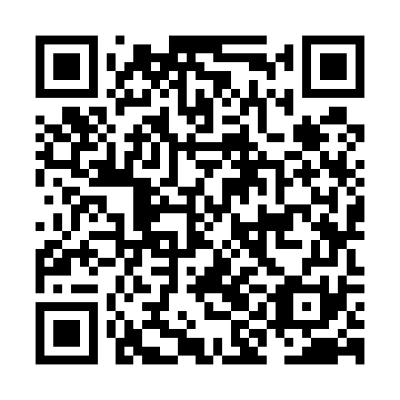 QR code for NIK 571