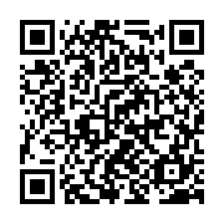 QR code for NIK 574