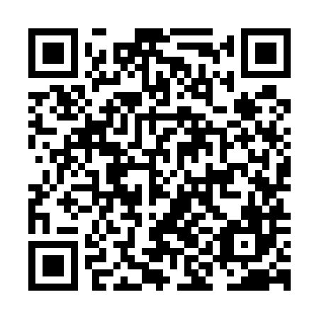 QR code for NIK 586