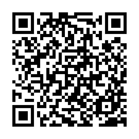 QR code for NIK 587